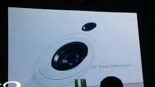 How does the OPPO F3 Plus dual cam work?