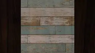 Wood wallpaper in Kenya 0720271544: Wood effect wallpaper in Nairobi, Kenya