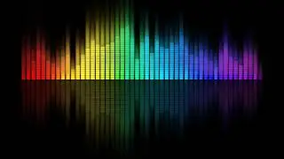 Arno Cost & Arias - Magenta (Eric Prydz Chariots Of Fire Vocal Mix)