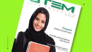 STEM Best Practice Magazine | January edition https://magazine.stembestpractice.com/viewer/desktop/