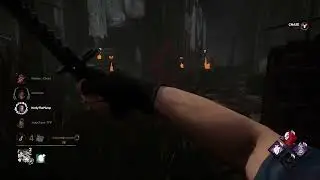 strange bug on pale rose (sewer from leaked map !!!!!)