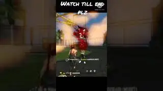 Best beat SYNC best montage free fire #bestmontageforever #bestbeatsync #freefire #FASTESTBEATSYNC 🔥
