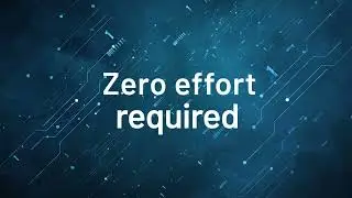Kaisar Network, The Universal AI Compute Layer. Your Compute, Your Currency.