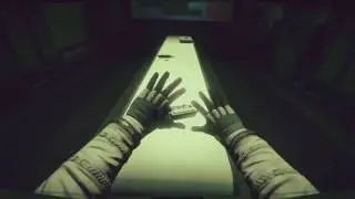 Top 10 Upcoming Horror Games In 2017 | PC PS4 XBOX ONE