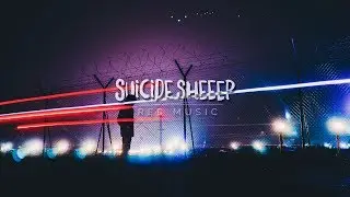 Botnek & I See MONSTAS - Deeper Love (Rootkit Remix)
