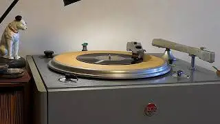 The Sheik / Duke Ellington and his Famous Orchestra