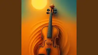 instrumental Arabic hip hop xgama