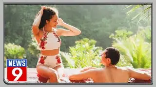 Planning for a honeymoon after COVID 19?