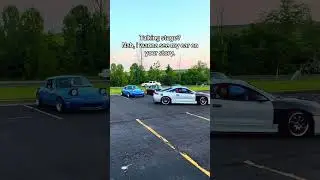 🤷&zwj;♂️🤷&zwj;♂️🤷&zwj;♂️ #fyp #eunosroadster #pitcrew #miata #carsoftiktok