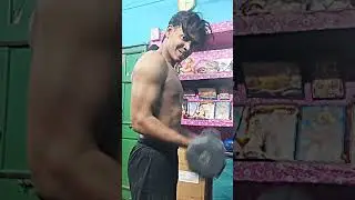 umeed ke talas mein hu #strengthtraining #shortsfeed #shorts #shortsvideo
