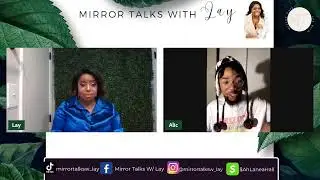 &ldquo;Open & Honest Conversation&rdquo; with Alic &ldquo;Paco&rdquo; Walls