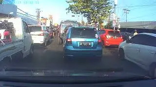 MOV00049