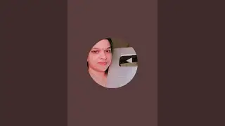 Heera's Dream Channel is live