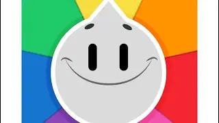 Trivia Crack Gameplay
