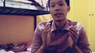 Internet Marketing Philippines - 2 Common Problem of First Time Entrepreneur