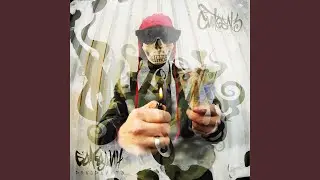 Ludilo (skit)