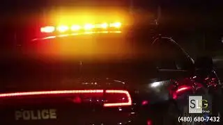 Top Arizona Criminal Attorneys Schill Law Group