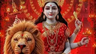श्री हनुमानगढ़ी मंदिर आज के लाइव दर्शन जयश्री राम 🚩👏