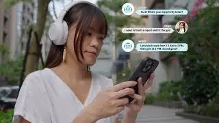 Top 3 AI Tools Every Local Business Needs in 2026