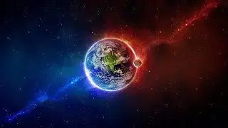 How Full Moon Influence Animals