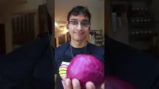 My cooking video inspired by Guardians of the Galaxy Vol.1