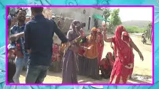 18 दिसंबर 2025