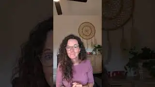 CAN GRATITUDE DISSOLVE THE PAIN OF LOSS?