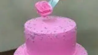 All. Cakes aap ka welcome he hamre YouTube channel Mein