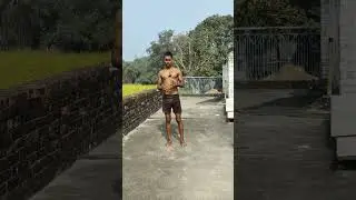 😎#shorts #viral #hardwork #bodybuilding #motivation