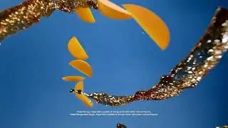 Pepsi Mango Commercial 2021 - (USA)
