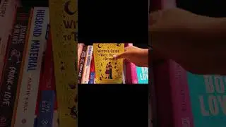 Books & Bites 🥪📚#smallbooktuber #booktok #books #bookbites #bookstore