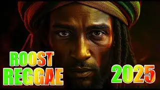 MIX REGGAE - O MELHOR DO REGGAE 2026 VERÃO AS MELHORES