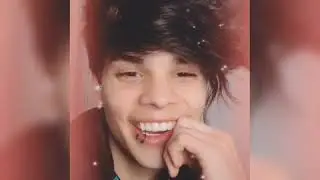 Tik tok jean carlos leon vs librado isaza