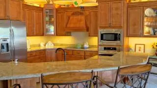 Phoenix Kitchen Cabinets 1500 Colors Remodeling Contractor Free Designs