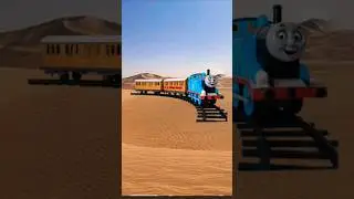 😱I Found Creepy Thomas Train  On Google Map||Google Map||#shorts#searchwithjay #thomastrain