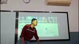 UAS BATTERY TECHNOLOGY_Basic Electronic_Moch Azriel Aqil tn_0250430066
