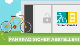 Reisen mit dem VRR - Erkl&auml;rvideo | Erkl&auml;rhelden