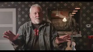 Jim Faherty - Sapphire Supper Club [Orange Avenue Movie - Coming Late 2026]