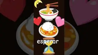 28 de diciembre de 2025