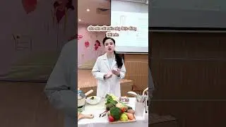 B&eacute; đi cấp cứu v&igrave; ăn nước meat stock nhiễm khuẩn