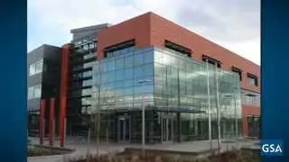 San Diego Video Production Company Examples - Training Video GSA 02