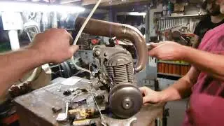 Motob&eacute;cane AV48 - Forum Tobec Online