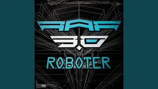 Roboter