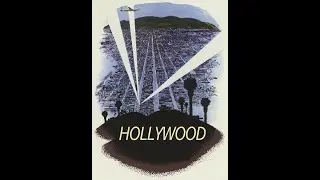 Poverty Row Westerns & The Drifter (1932): The Untold Stories Behind Hollywood&rsquo;s Scrappiest Films#Po