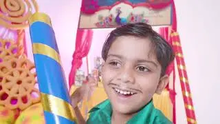 Deepavali Bonus 2024 | Deepavali song 4k | Jaysanga Sir Sdn Bhd | Sangabalan