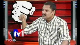 TV1_MAJORITY_KADIRE KRISHNA_2