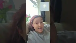 Soul Connections - Near-Death Experiences -Awakening Stories - Inner healing.