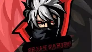 training noob Adam long funny video🤣🤣😂 free fire king 🔥Sejan Gaming my video subscribe and support