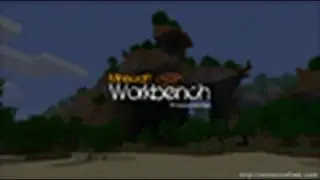 LuclinMCWB - UnknownDemon