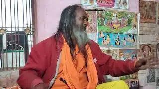 आदि रतिया बहुत ही सुंदर गीत सुनाए हमारे महाराज जी ने आप लोगों को एक बार जरूर सुने